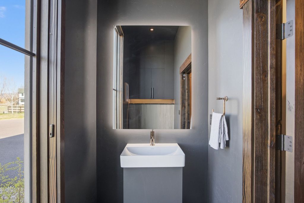 351 Ogden Lane, Hamilton, MT 59840 photo 62