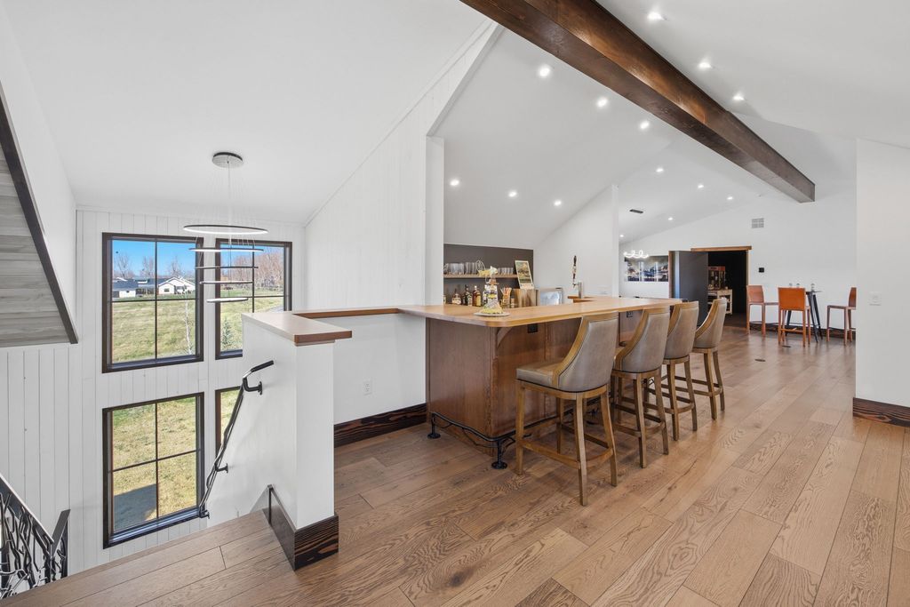 351 Ogden Lane, Hamilton, MT 59840 photo 63