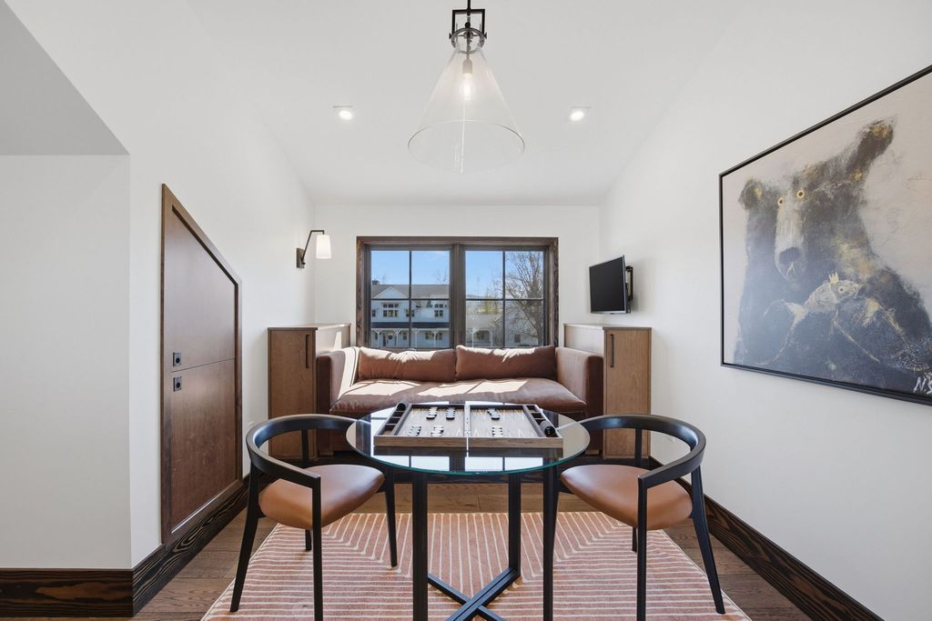 351 Ogden Lane, Hamilton, MT 59840 photo 64