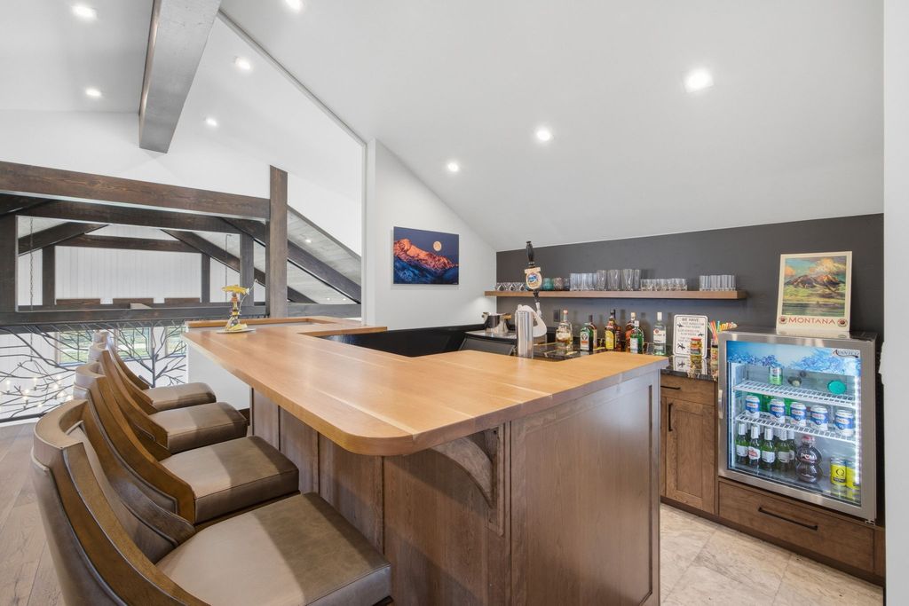 351 Ogden Lane, Hamilton, MT 59840 photo 65