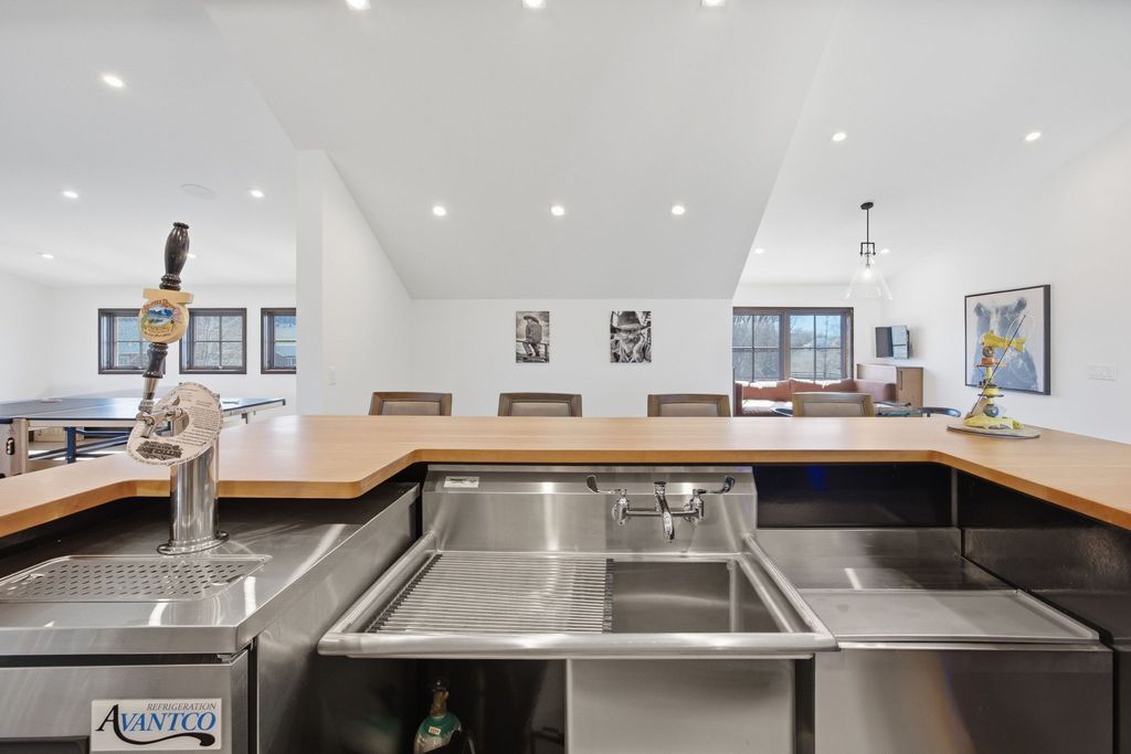 351 Ogden Lane, Hamilton, MT 59840 photo 66