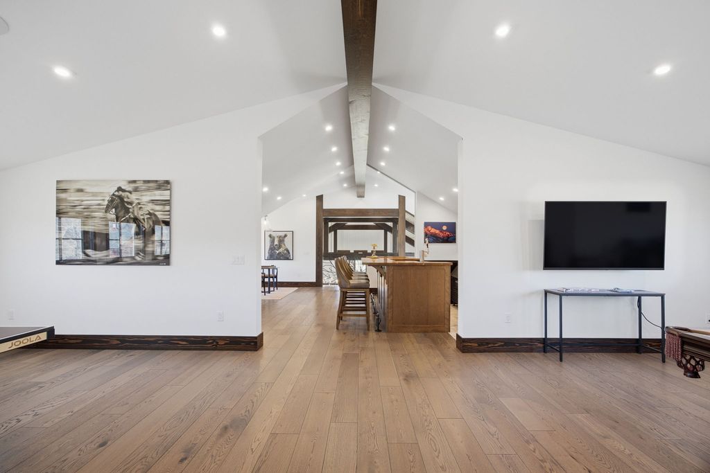 351 Ogden Lane, Hamilton, MT 59840 photo 67