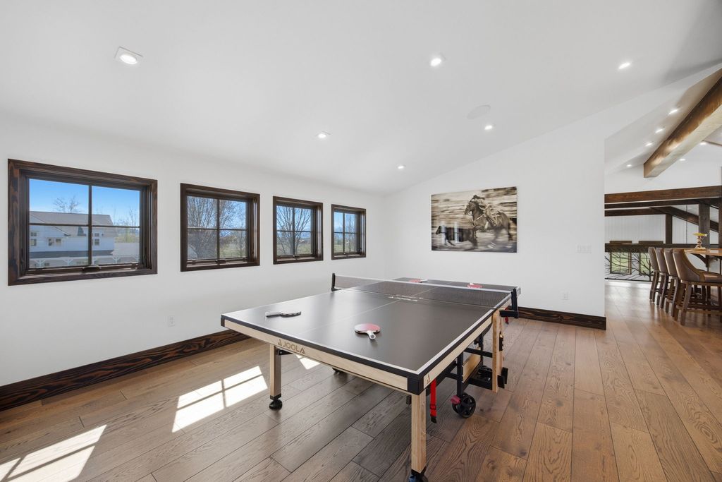 351 Ogden Lane, Hamilton, MT 59840 photo 68