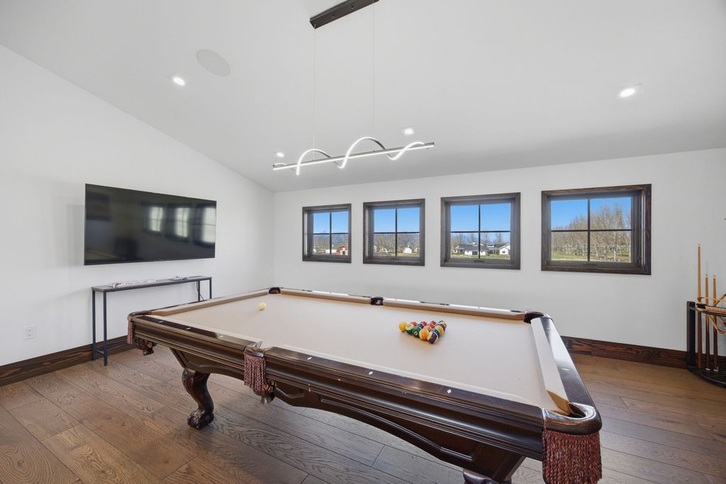 351 Ogden Lane, Hamilton, MT 59840 photo 69