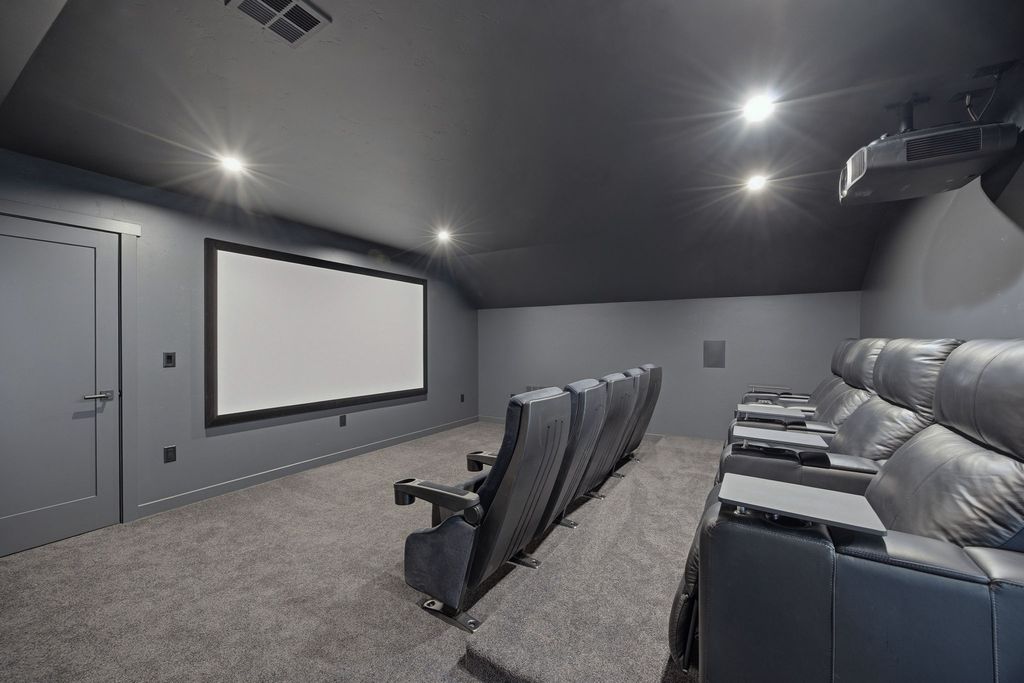 351 Ogden Lane, Hamilton, MT 59840 photo 70