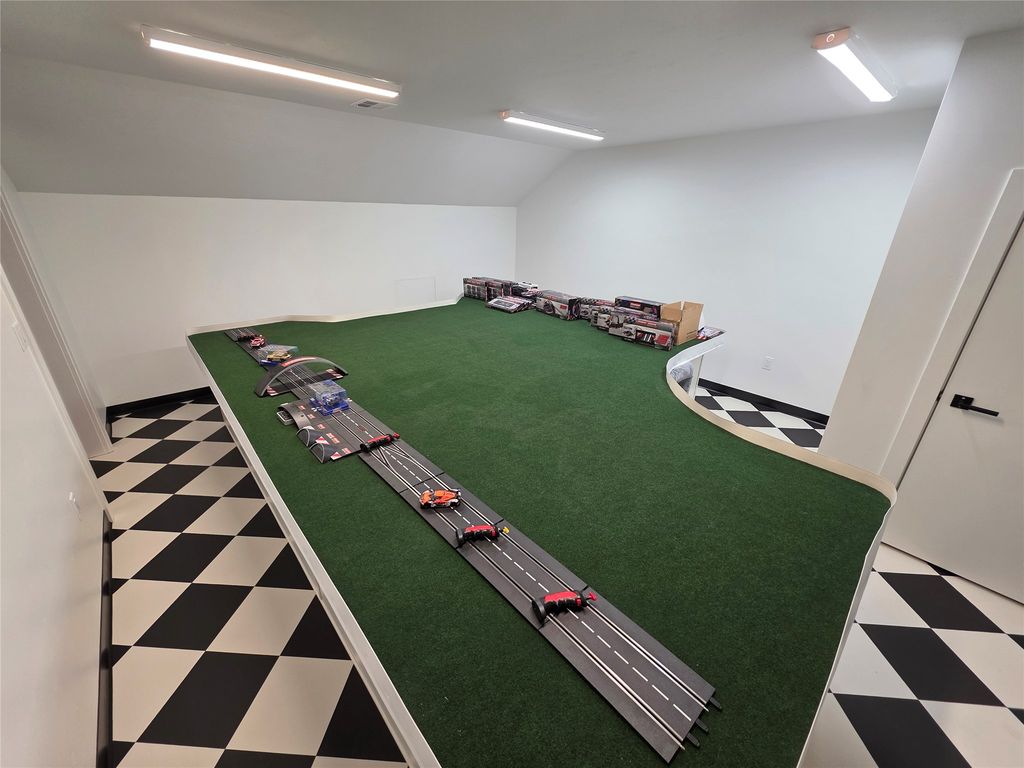 351 Ogden Lane, Hamilton, MT 59840 photo 71