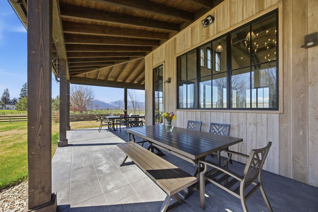 351 Ogden Lane, Hamilton, MT 59840 photo 72