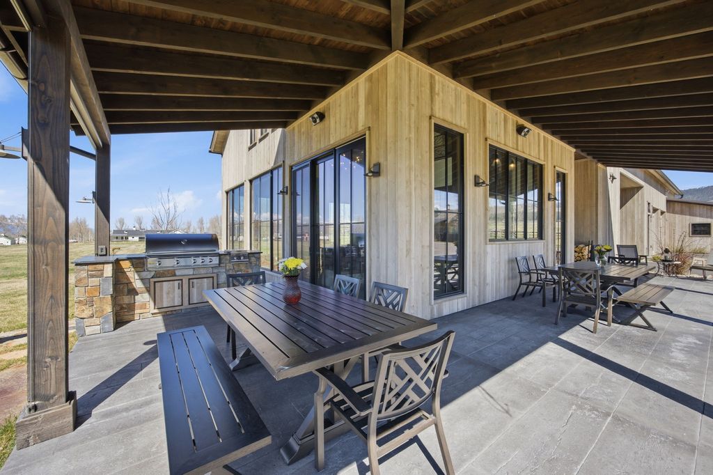 351 Ogden Lane, Hamilton, MT 59840 photo 73