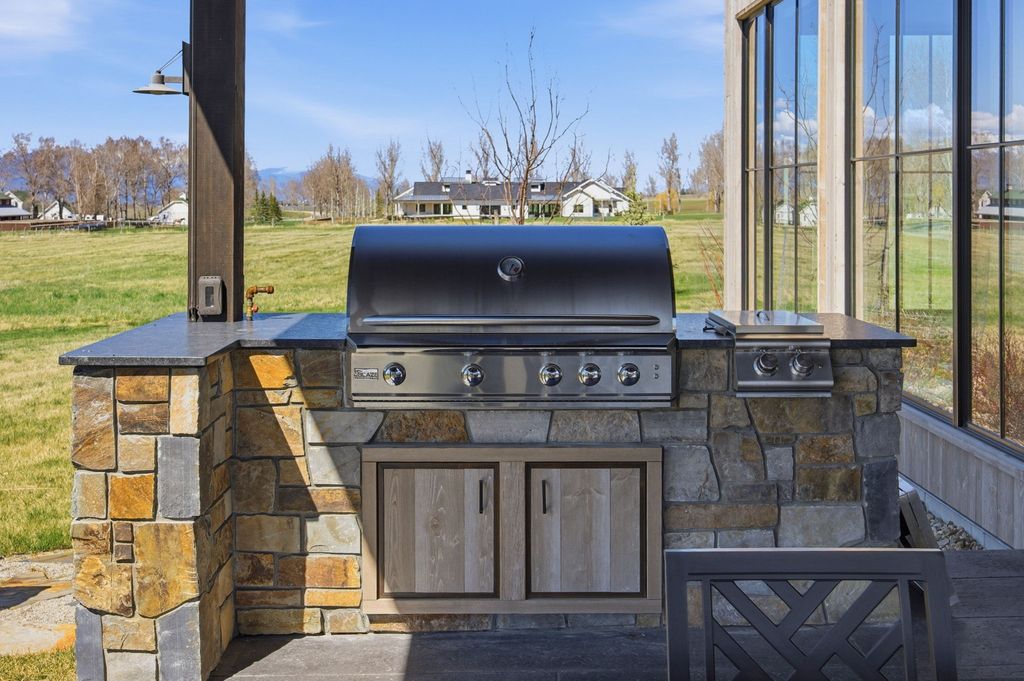 351 Ogden Lane, Hamilton, MT 59840 photo 74