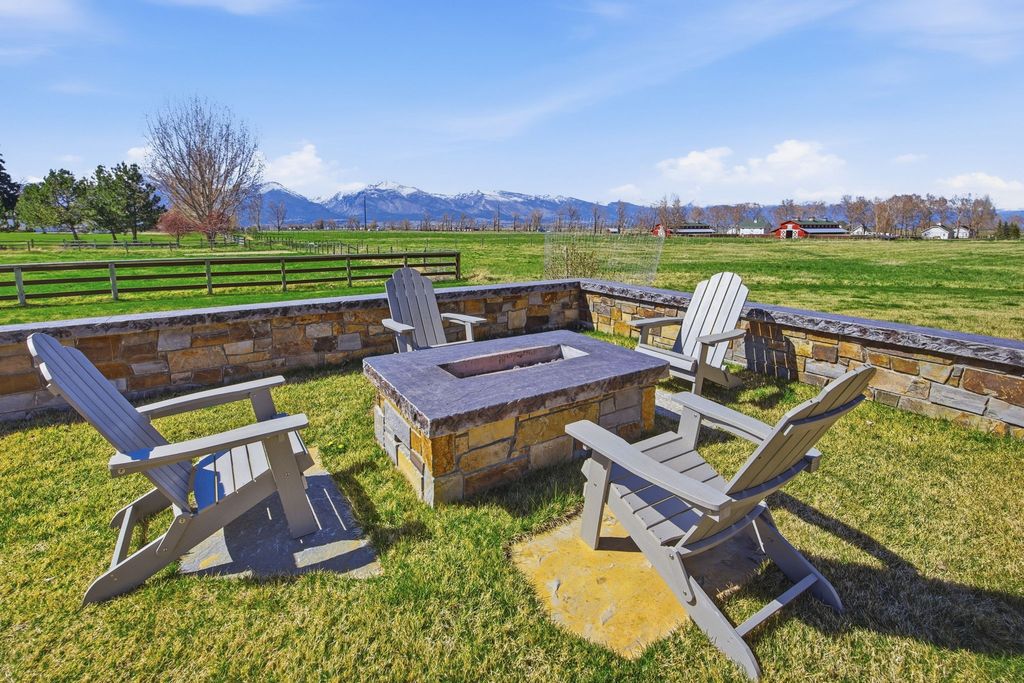 351 Ogden Lane, Hamilton, MT 59840 photo 75