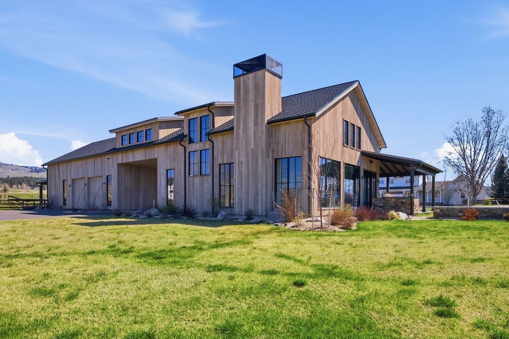 351 Ogden Lane, Hamilton, MT 59840 photo 76