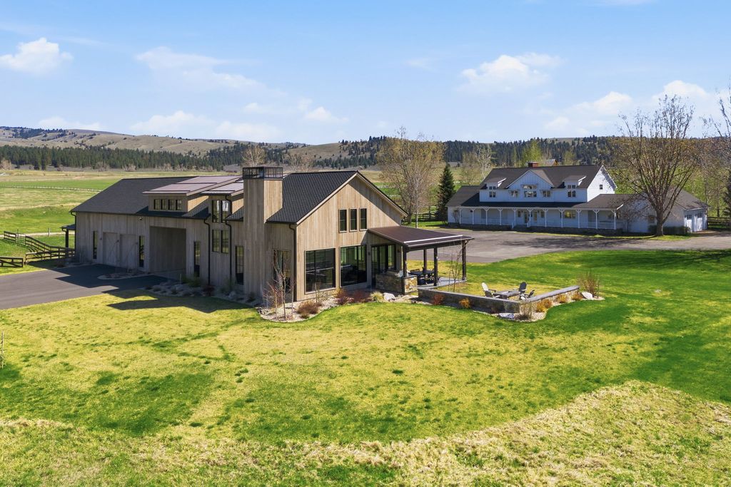 351 Ogden Lane, Hamilton, MT 59840 photo 77