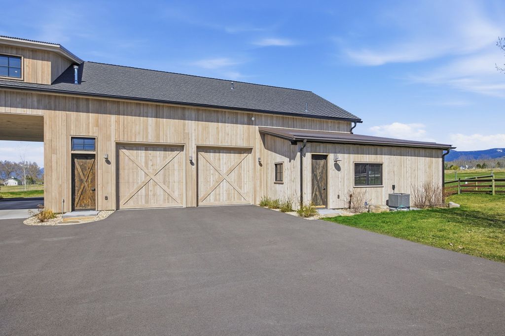 351 Ogden Lane, Hamilton, MT 59840 photo 79