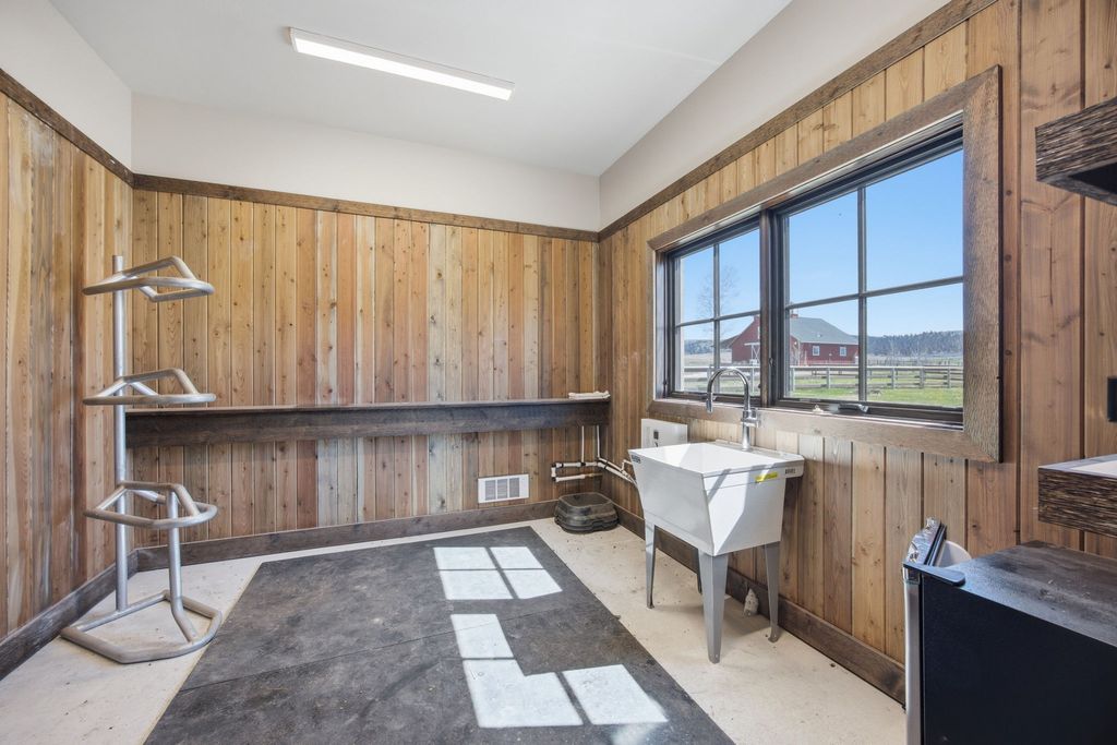 351 Ogden Lane, Hamilton, MT 59840 photo 80