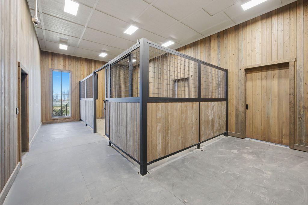 351 Ogden Lane, Hamilton, MT 59840 photo 81