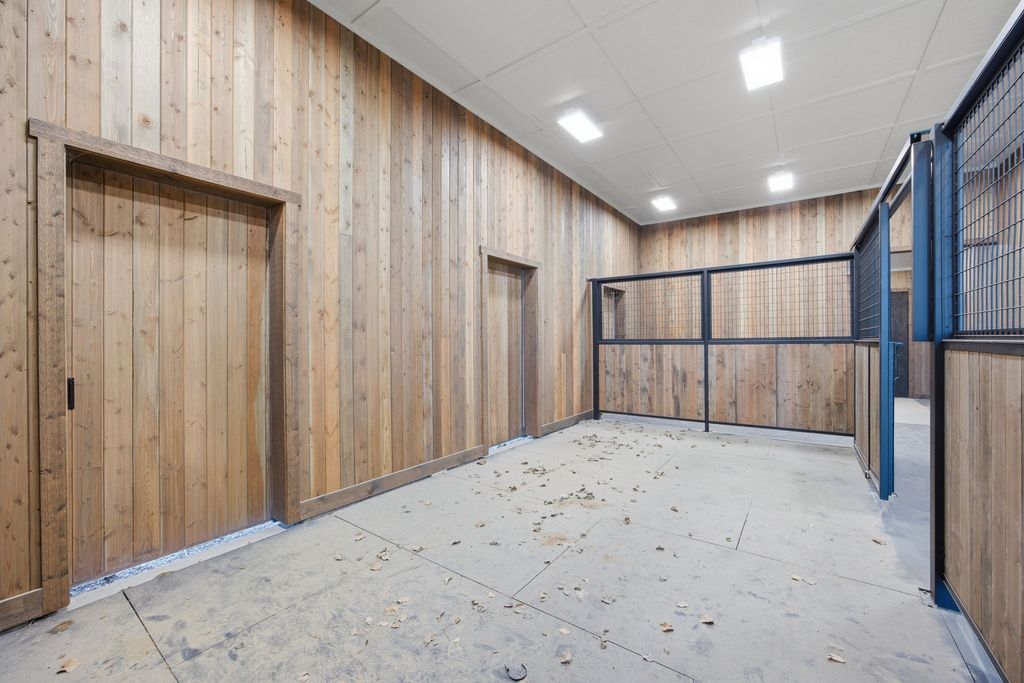 351 Ogden Lane, Hamilton, MT 59840 photo 82