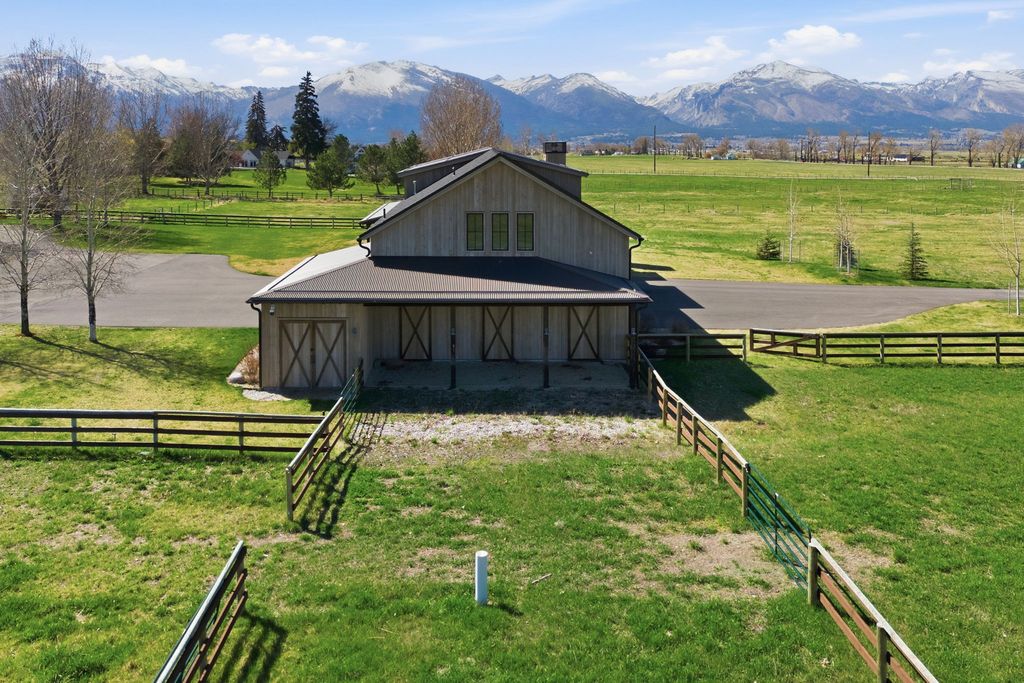 351 Ogden Lane, Hamilton, MT 59840 photo 84