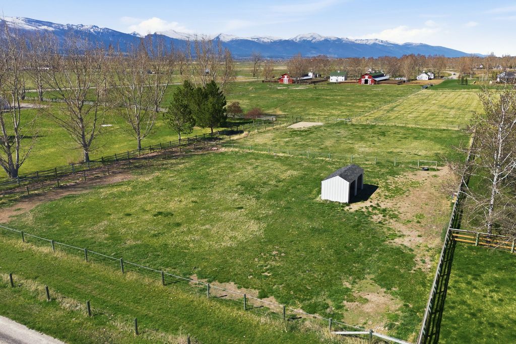 351 Ogden Lane, Hamilton, MT 59840 photo 85