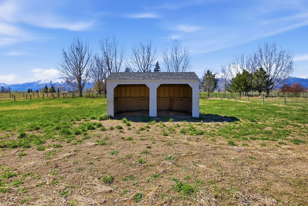 351 Ogden Lane, Hamilton, MT 59840 photo 86