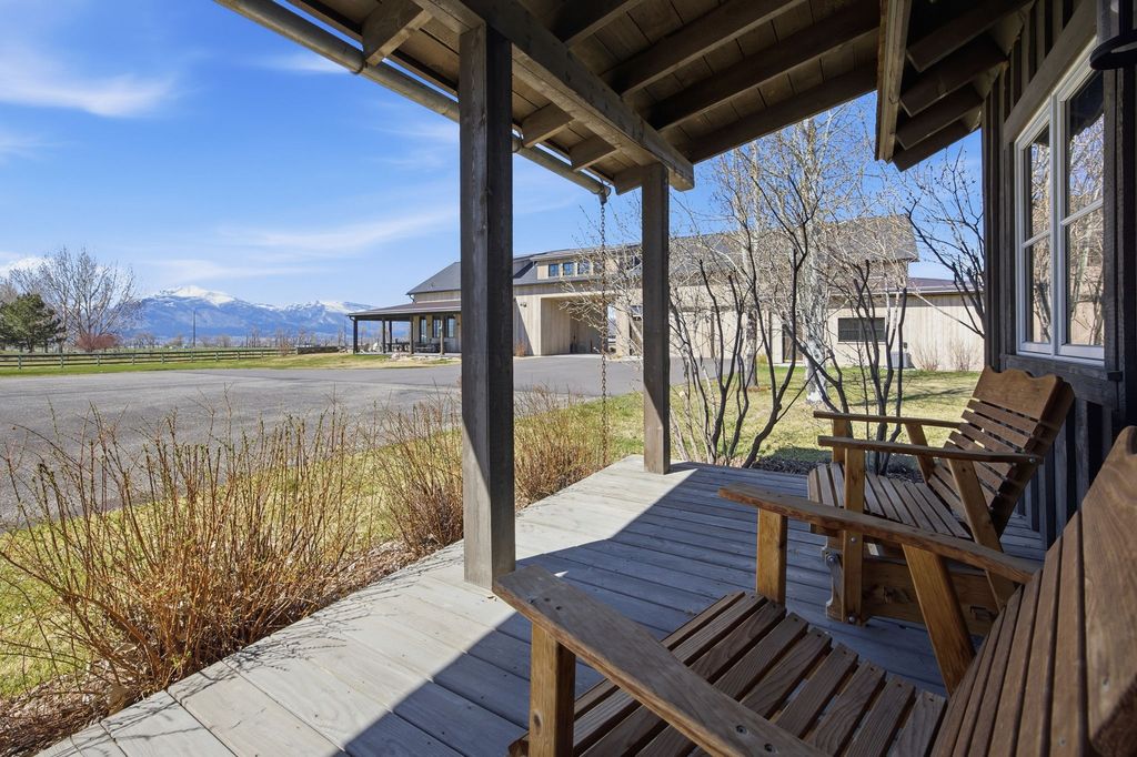 351 Ogden Lane, Hamilton, MT 59840 photo 88