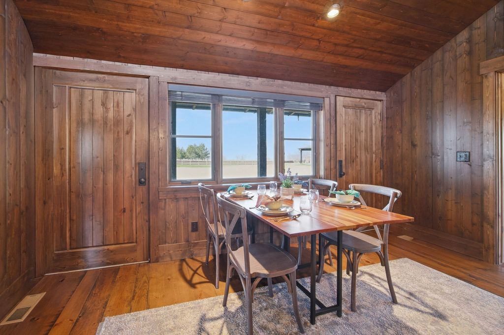 351 Ogden Lane, Hamilton, MT 59840 photo 89