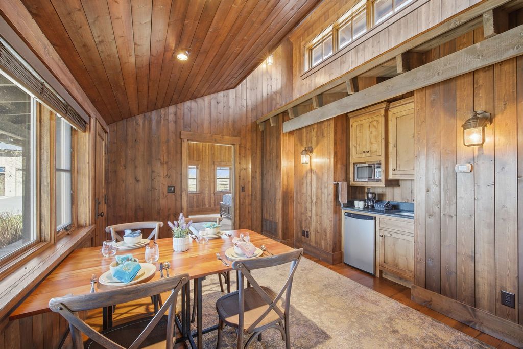 351 Ogden Lane, Hamilton, MT 59840 photo 90