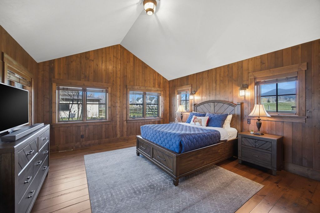 351 Ogden Lane, Hamilton, MT 59840 photo 91