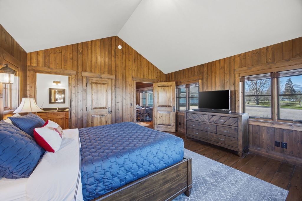 351 Ogden Lane, Hamilton, MT 59840 photo 92