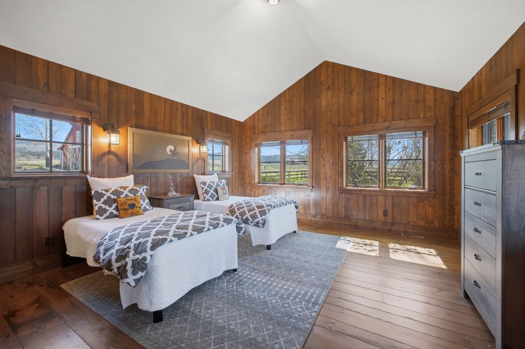 351 Ogden Lane, Hamilton, MT 59840 photo 94