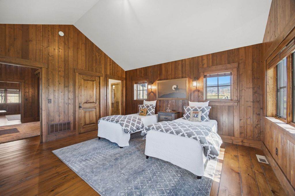 351 Ogden Lane, Hamilton, MT 59840 photo 95