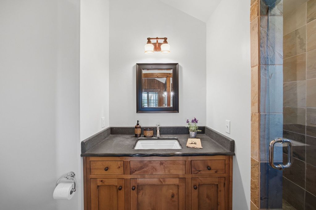 351 Ogden Lane, Hamilton, MT 59840 photo 96