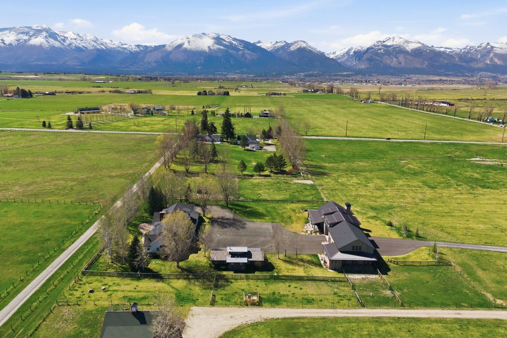 351 Ogden Lane, Hamilton, MT 59840 photo 97