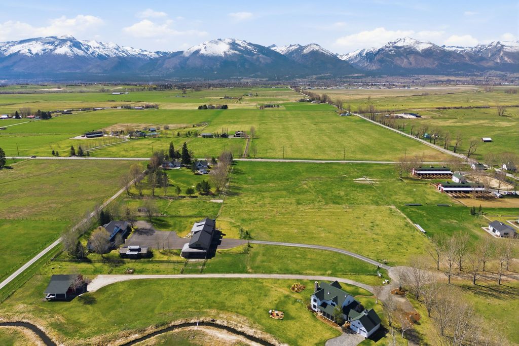 351 Ogden Lane, Hamilton, MT 59840 photo 98