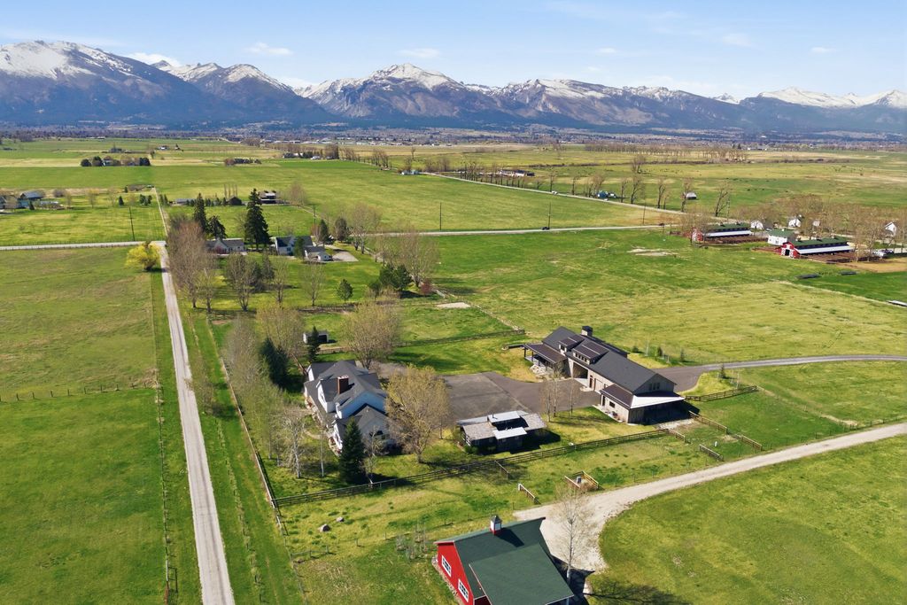 351 Ogden Lane, Hamilton, MT 59840 photo 99