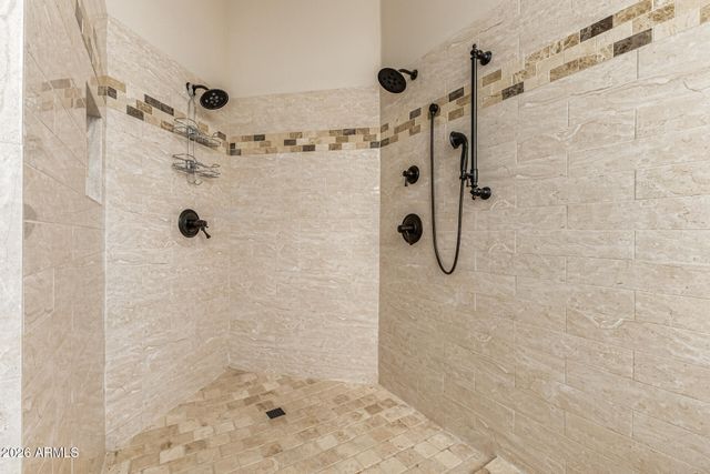 3833 N DESERT OASIS Circle, Mesa, AZ 85207