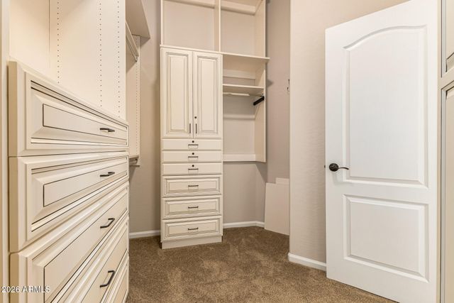 3833 N DESERT OASIS Circle, Mesa, AZ 85207