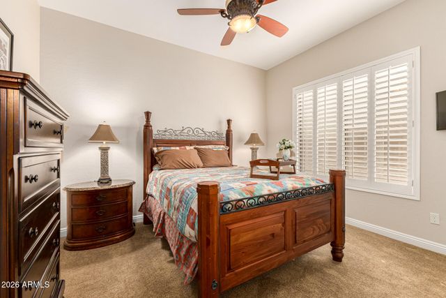 3833 N DESERT OASIS Circle, Mesa, AZ 85207