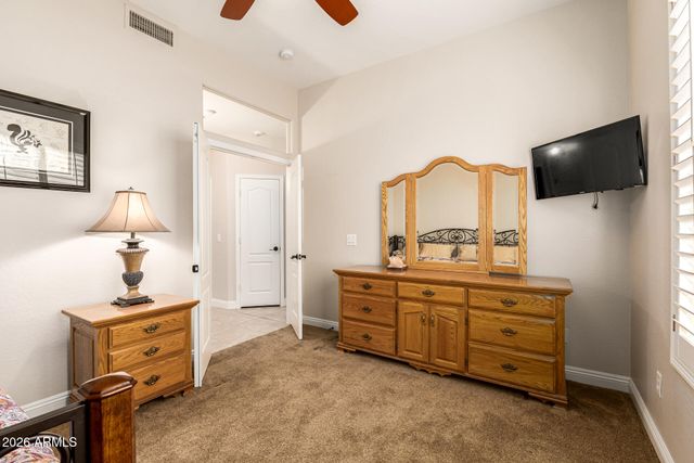 3833 N DESERT OASIS Circle, Mesa, AZ 85207