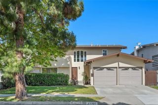 23301 Los Codona Avenue, Torrance, CA 90505