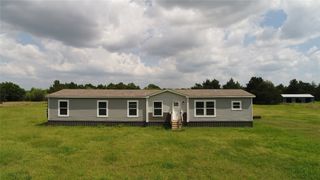 7056 County Road 2160, Richland, TX 76681