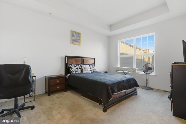 7206 WOOD MEADOW WAY, Lanham, MD 20706