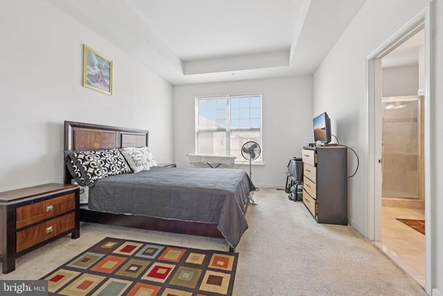 7206 WOOD MEADOW WAY, Lanham, MD 20706