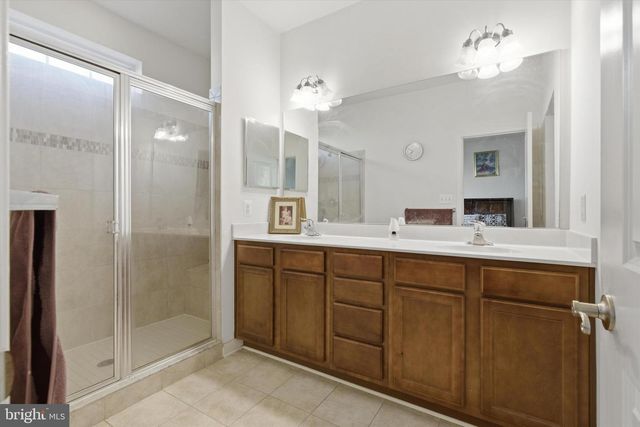 7206 WOOD MEADOW WAY, Lanham, MD 20706