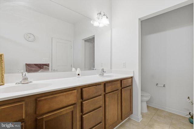 7206 WOOD MEADOW WAY, Lanham, MD 20706