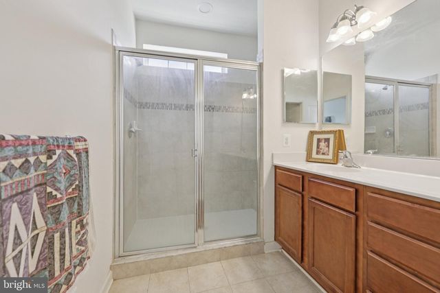 7206 WOOD MEADOW WAY, Lanham, MD 20706