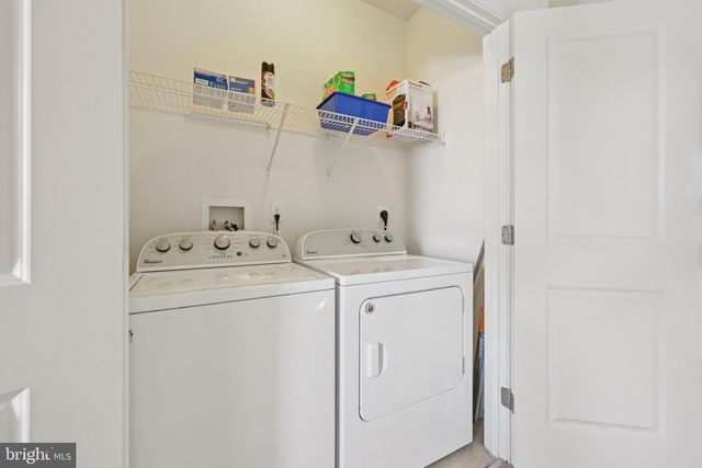 7206 WOOD MEADOW WAY, Lanham, MD 20706