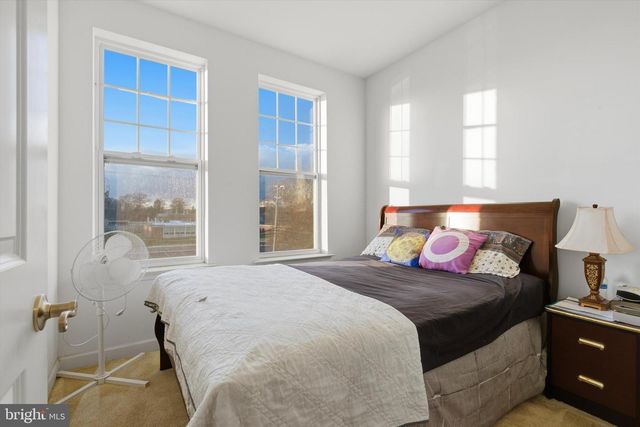 7206 WOOD MEADOW WAY, Lanham, MD 20706