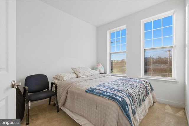 7206 WOOD MEADOW WAY, Lanham, MD 20706