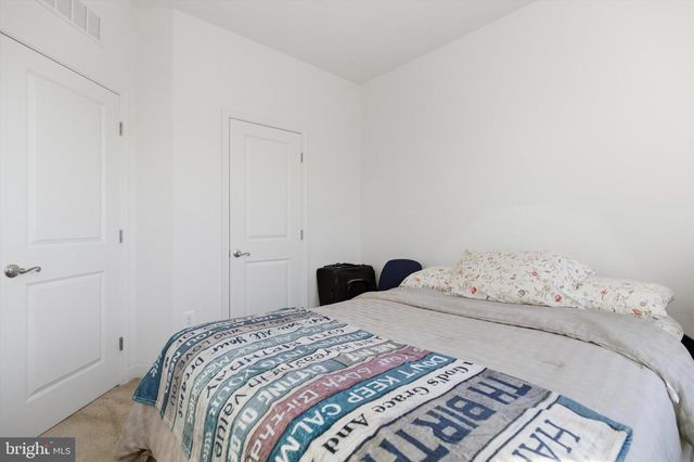 7206 WOOD MEADOW WAY, Lanham, MD 20706