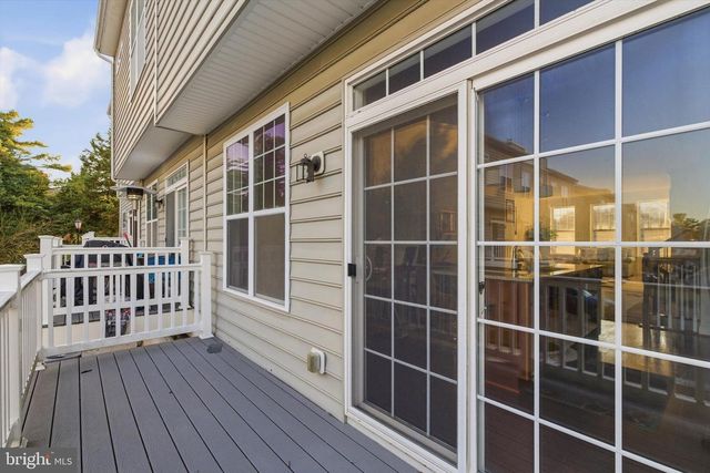 7206 WOOD MEADOW WAY, Lanham, MD 20706